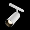 Светильник на шине Maytoni Technical  Exility TR032-4-20WTW-S-DD-W FOCUS LED