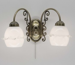 Бра Citilux CL432321