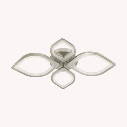 Люстра потолочная Lumion LEDIO 4582/99CL