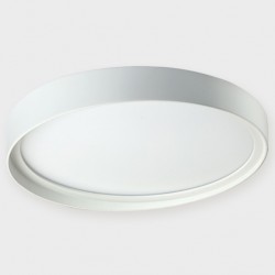 Светильник ITALLINE 10041 WHITE