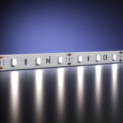 Светодиодная лента Maytoni(Led Strip) Technical  12В 2835 7,2Вт/м 4000К 5м IP 20 201018