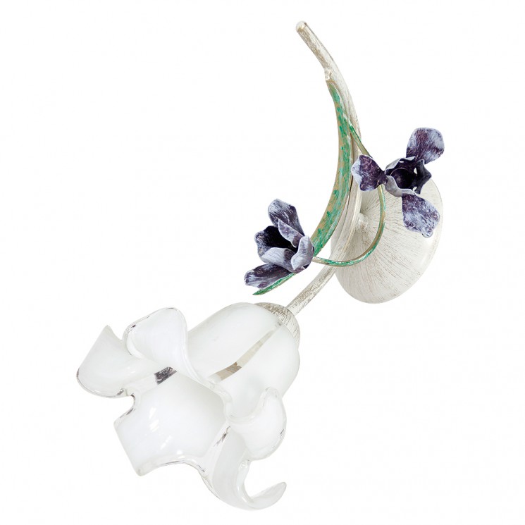 Бра Luminex PANSY 6019