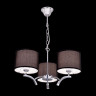 Подвесная люстра Citilux CL460132 Эвора Рондо