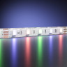 Светодиодная лента Maytoni(Led Strip) Technical  24В 5050 14,4Вт/м 5м IP 65 201140