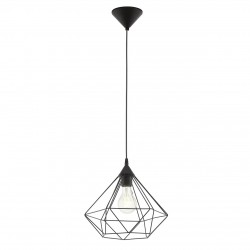 Подвес Eglo 94188 Tarbes