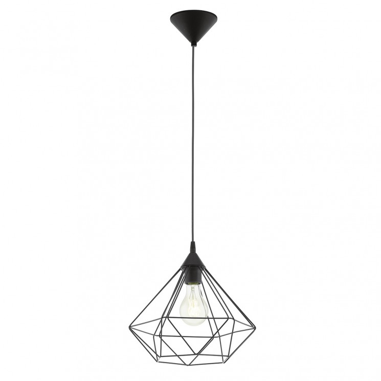 Подвес Eglo 94188 Tarbes