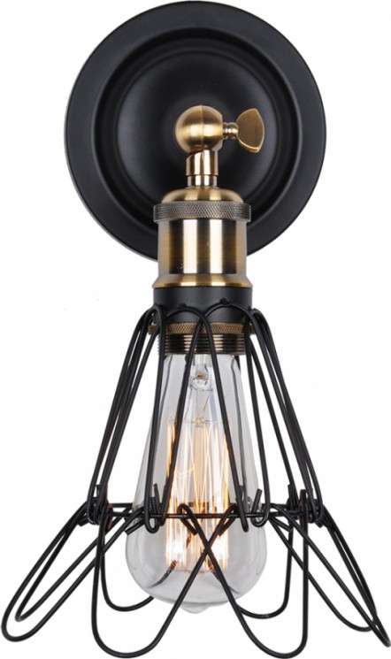 Бра Lussole LSP-9109