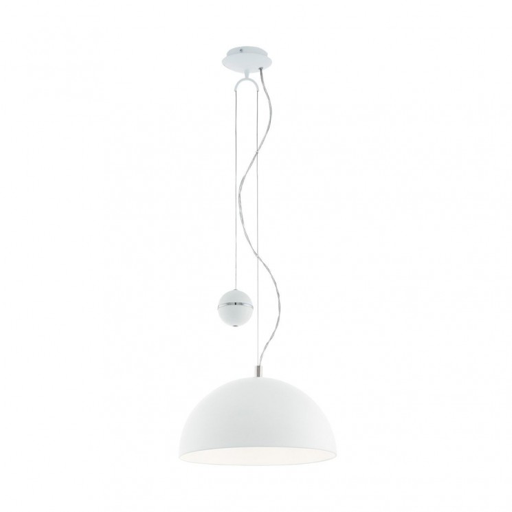 Подвес Eglo 95429 Pacheco