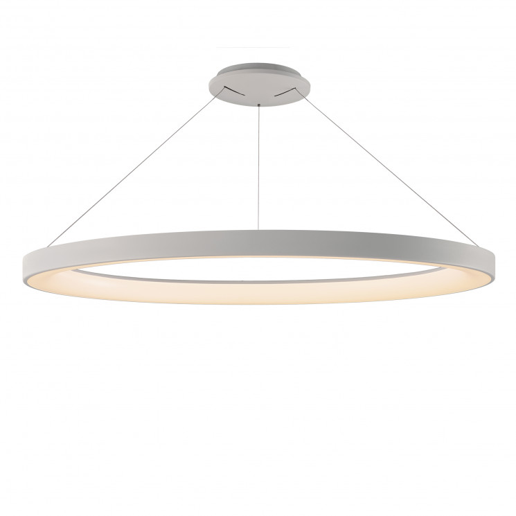 Люстра подвесная NISEKO II 8645 Mantra