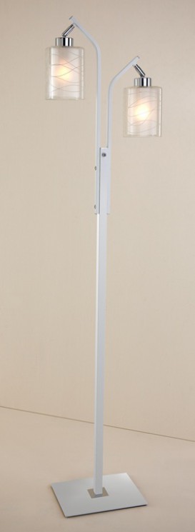 Торшер Citilux CL159920