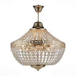 Люстра подвесная ST-Luce SL669.203.11