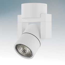 Светильник накладной Lightstar 051046