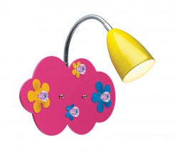 Бра ST-Luce SL805.601.01