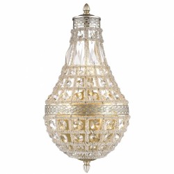 Бра WERTMARK WE325.03.201