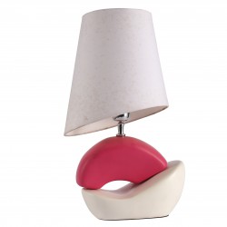 Настольная лампа ST-Luce SL989.604.01 TABELLA