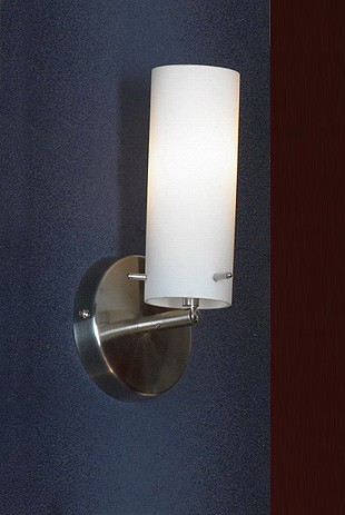 Бра Lussole LSC-2701-01