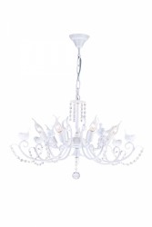 Люстра Favourite 1836-7P