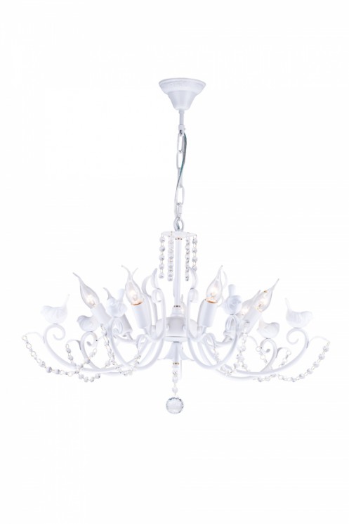 Люстра Favourite 1836-7P