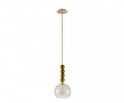 Подвес KINK Light Капри 07566,21-33