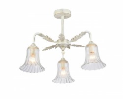 Люстра Favourite 1645-3U