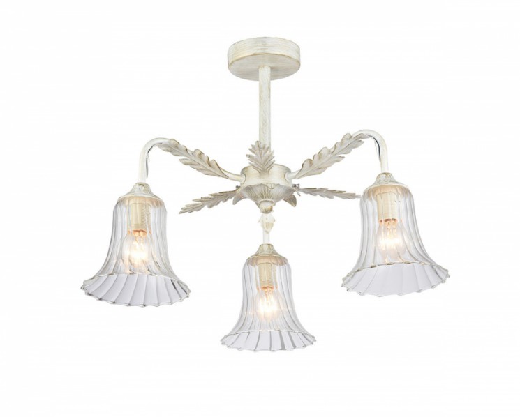 Люстра Favourite 1645-3U