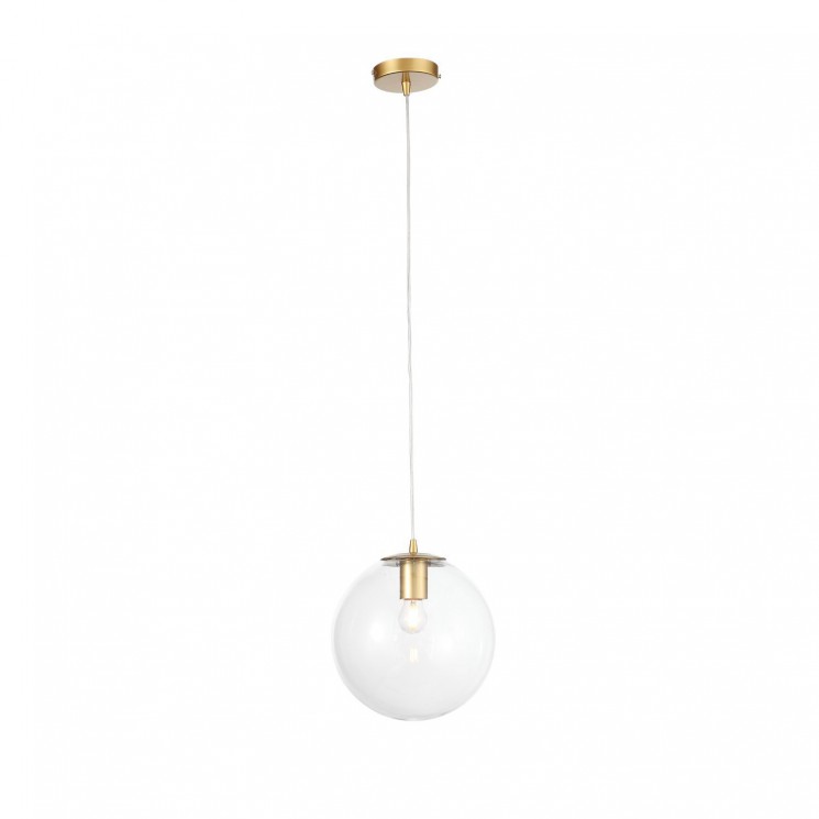 Подвес ST Luce LIORA SL1150.203.01