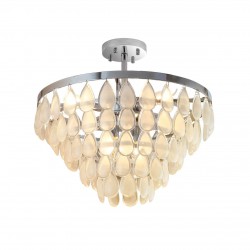 Люстра потолочная Favourite 2097-6P Convention