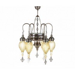 Люстра Kink Light 102202ST-6,03