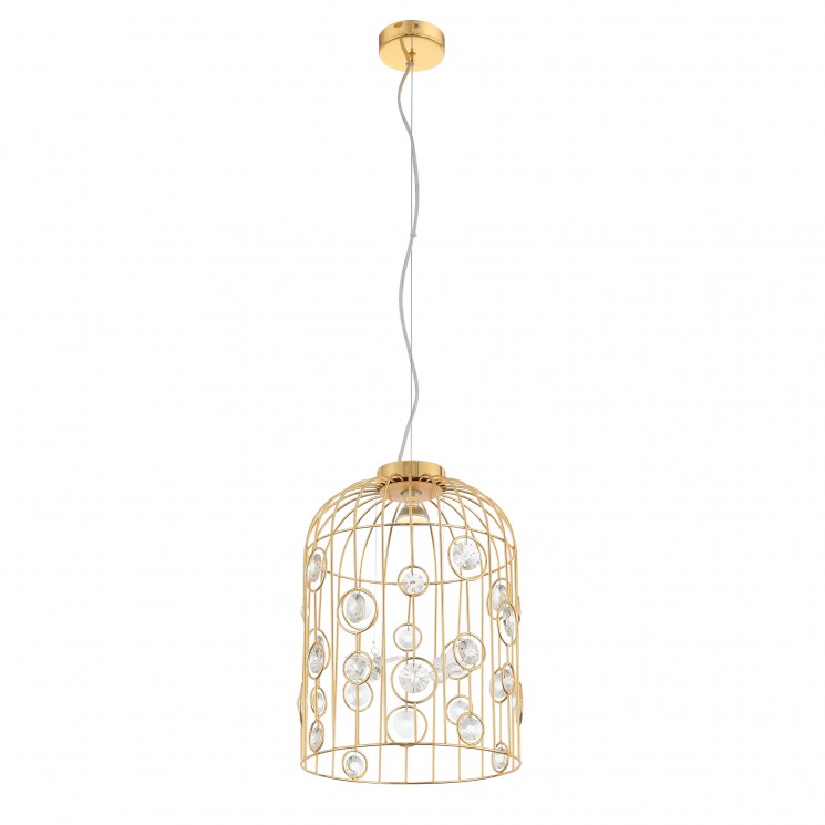 Подвес ST Luce SL189.203.01 GABRIO