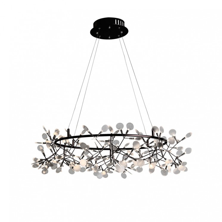 Светильник подвесной ST Luce RAFINA SL379.403.324