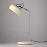 Настольная лампа MW-Light 636031501 Раунд 2