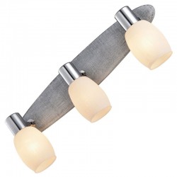 Светильник Lussole LSP-0053