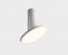 Потолочный светодиодный светильник MEGALIGHT M03-096 WHITE