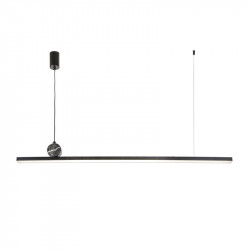 Подвесной светильник F-Promo 4060-2P Firmato