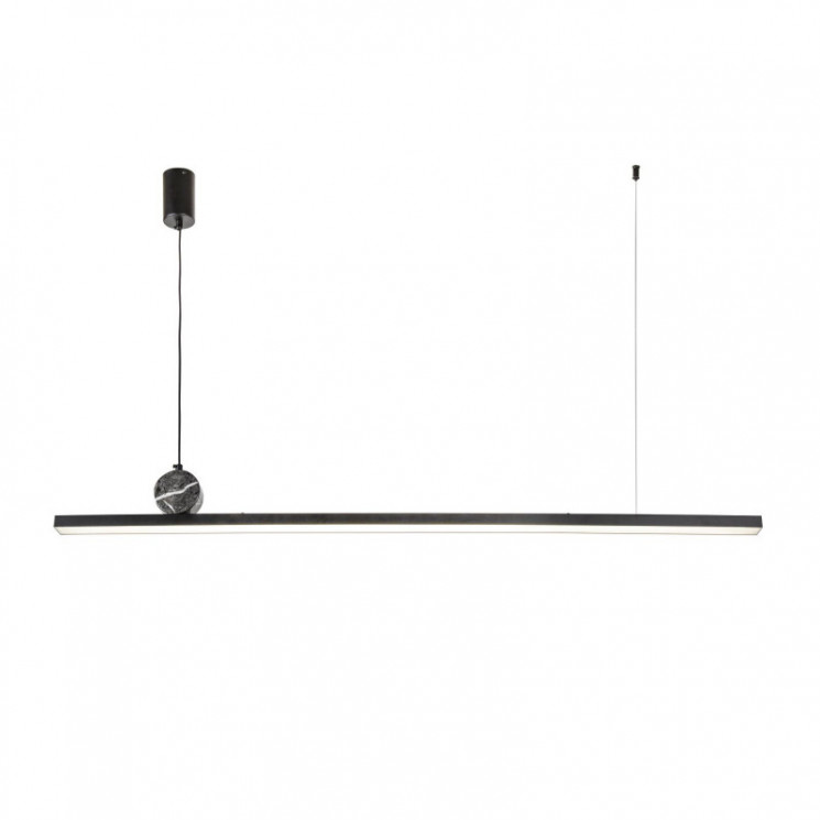 Подвесной светильник F-Promo 4060-2P Firmato