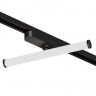 Светильник на шине Denkirs DK6448-BK Strom