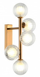 Бра Stilfort 2165/05/05W Shardin