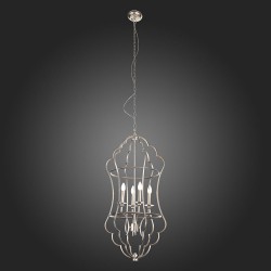 Люстра подвесная ST LUCE CORDIALA SLD009.103.04