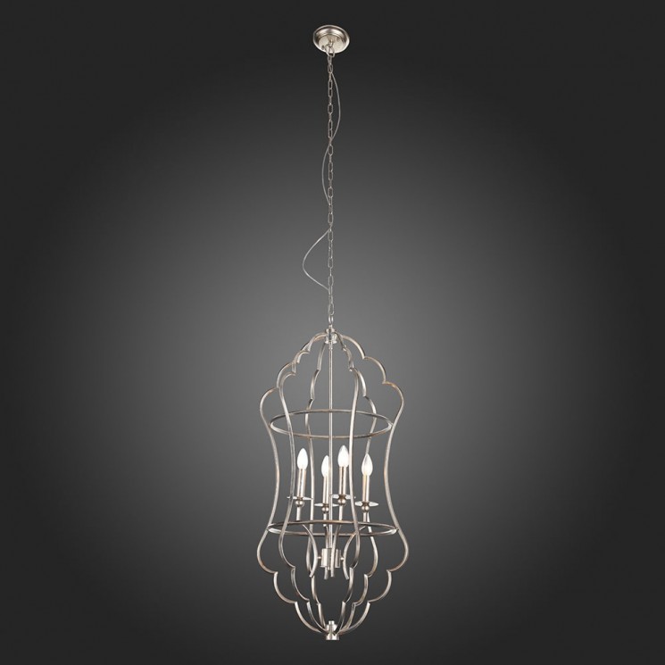 Люстра подвесная ST LUCE CORDIALA SLD009.103.04