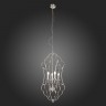 Люстра подвесная ST LUCE CORDIALA SLD009.103.04