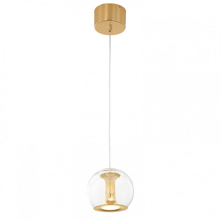 Подвесной светильник Favourite 4338-1P Sfar