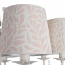 Люстра Maytoni ARM737-PL-07-W Emilia