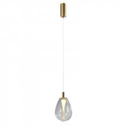 Подвесной светильник Favourite 4257-2P Hopper