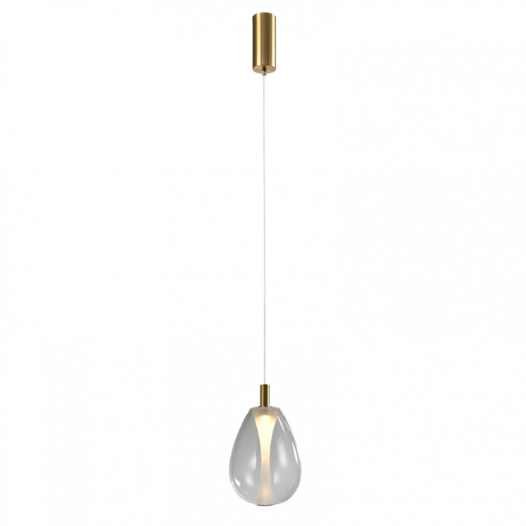 Подвесной светильник Favourite 4257-2P Hopper