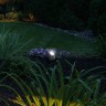 Садовый светильник Mantra 7107 TAOS