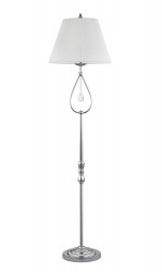 Торшер Maytoni MOD334-FL-01-N Talia