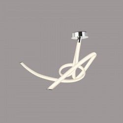 Накладной светильник Mantra 6721 Armonia