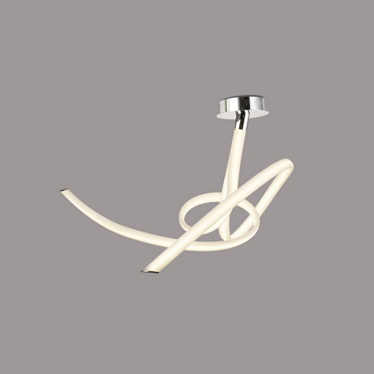 Накладной светильник Mantra 6721 Armonia