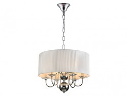 Люстра Newport 1316/C