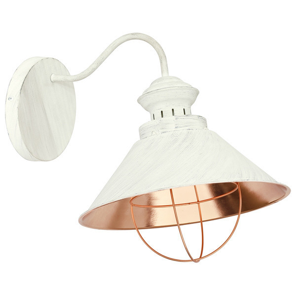 Бра Nowodvorski 5050 LOFT